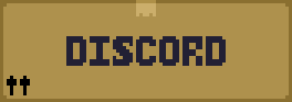 a button for my cool Discord server