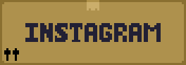 a button for my instagram
