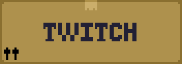 a button for my twitch