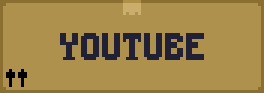 Button for my Youtube